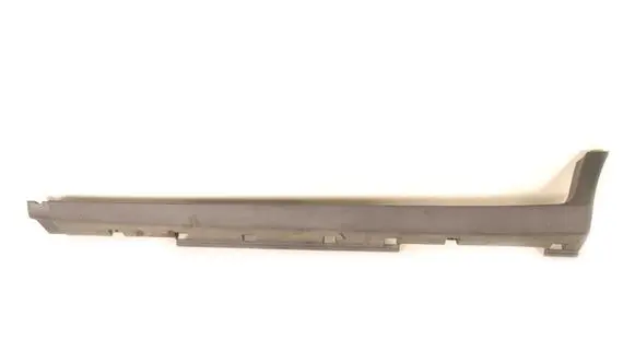 Ford Ecosport Sill CN15N10155