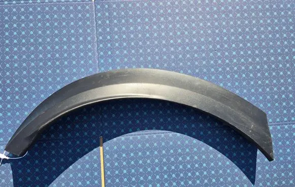 Nissan Juke II F16 Rear arch trim 788606PA0A
