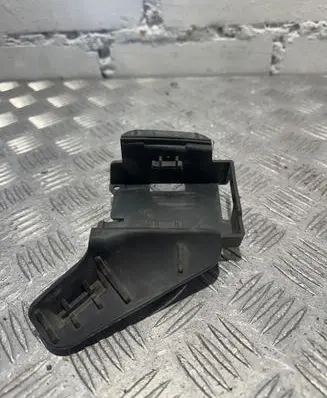 Mercedes-Benz S C217 Other body part A2178851314