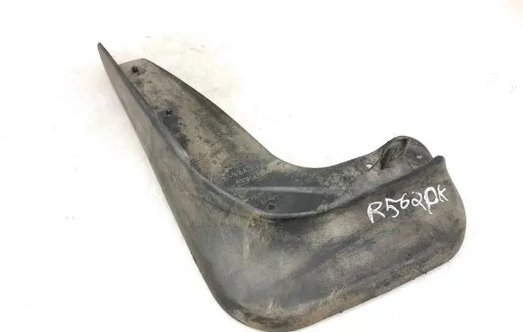 Ford Focus Front mudguard BM51X1A263AA D33MA