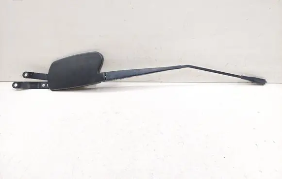 Mercedes-Benz R W251 Front wiper blade arm A2518200840 A2518240149