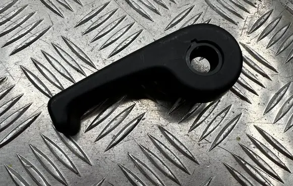 Ford Galaxy Engine bonnet (hood) release handle 