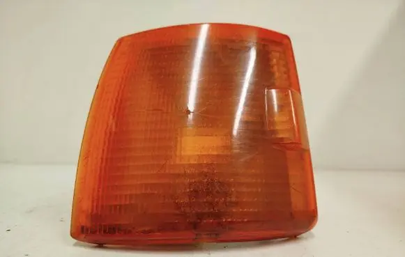 Volkswagen Transporter - Caravelle T4 Front indicator light 701953049