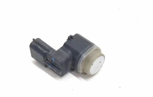 Renault Scenic III - Grand scenic III Parking PDC sensor 284420003R 602994 1908110907