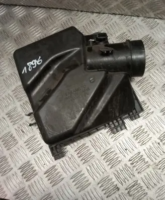 Subaru Legacy Mass air flow meter 1974005111 22680AA380