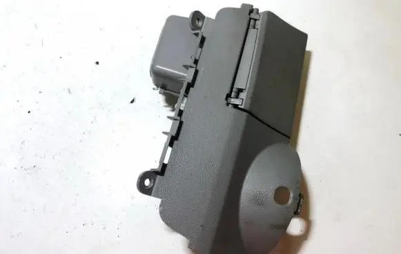 Honda Insight Other interior part