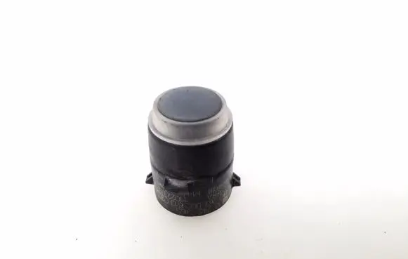 Opel Zafira B Parking PDC sensor 13242365