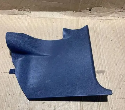Mercedes-Benz 190 W201 Other interior part 2016880206