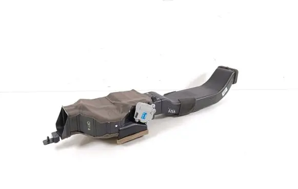 KIA Niro Other interior part 97011Q4000