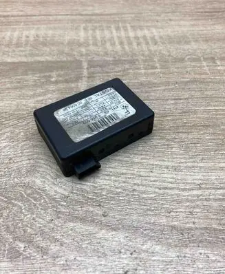 BMW 1 E81 E87 Rain sensor 6955550 00606426