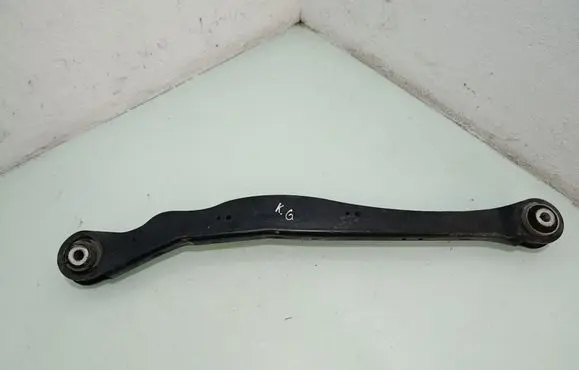 Mini Clubman F54 Rear control arm 6870773
