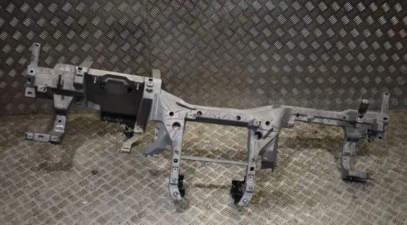 BMW X5 G05 Dashboard 939378155