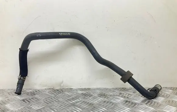 Audi TT TTS Mk2 Engine coolant pipe/hose 8J0121109A