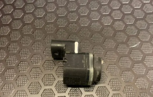 BMW 5 F10 F11 Parking PDC sensor 9231283 2001110601 303031