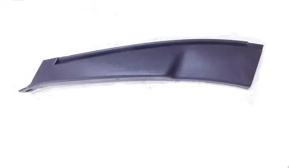 Renault Scenic II - Grand scenic II Other interior part 8200165069 MP5434
