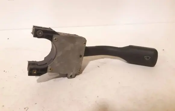 Audi A4 S4 B5 8D Wiper control stalk 4A0953503