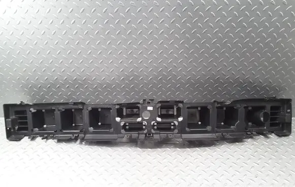 Ford Mustang VI Front bumper support beam FR3B17E898AC