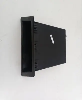 BMW X1 F48 F49 Glove box in trunk 7331419