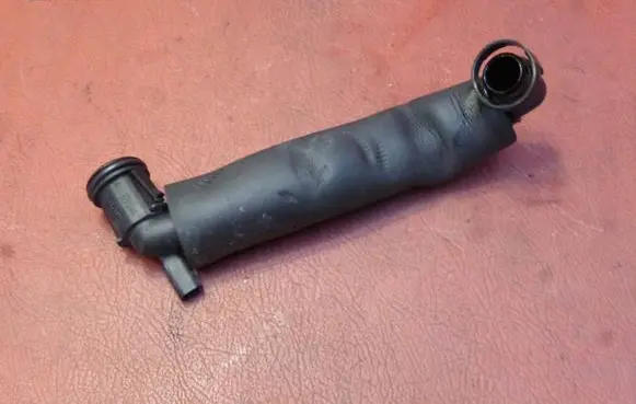Mini One - Cooper F56 F55 Breather valve 7621015