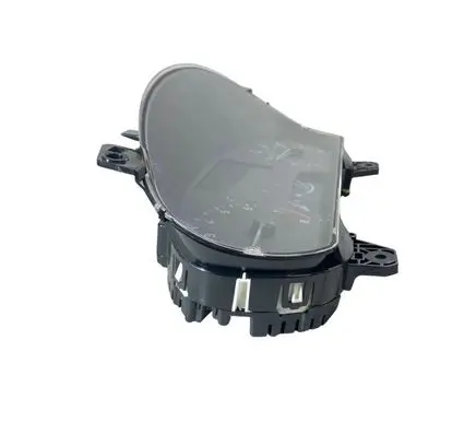 Ford Escape IV Speedometer (instrument cluster) MJ6T10849BAD