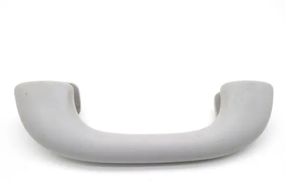 Citroen C5 Front interior roof grab handle 9686109880