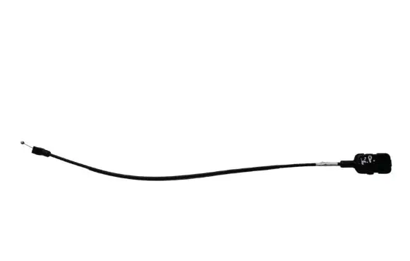 Renault Trafic III (X82) Front door cable line 4770724104