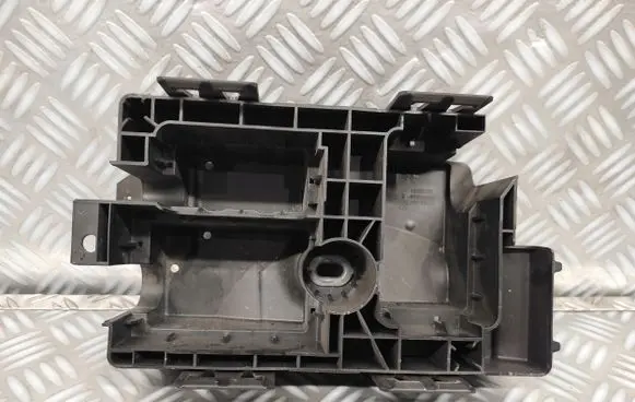 Opel Zafira C Fuse box set 13302321