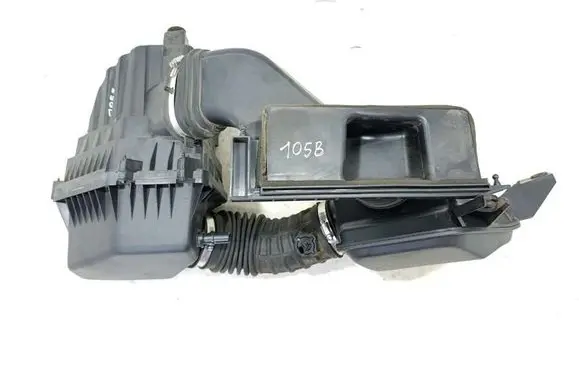 Chrysler Pacifica Air filter box 68235290AF