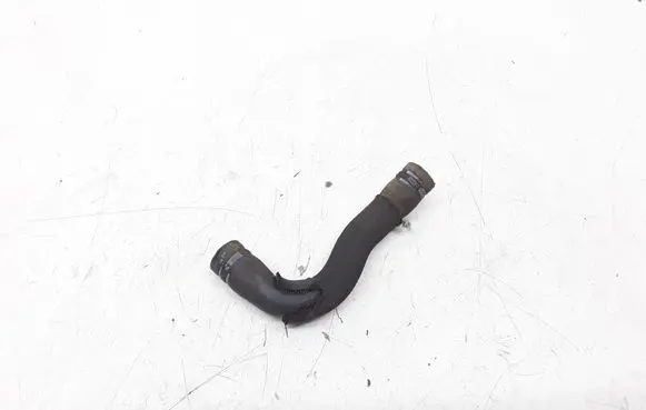 Ford Focus Engine coolant pipe/hose X632448