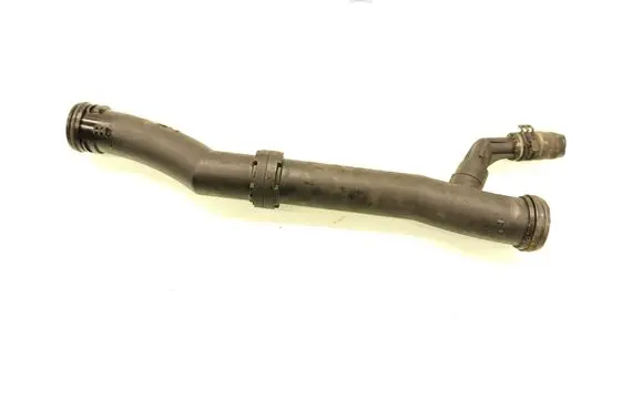 Volkswagen Golf V Engine coolant pipe/hose 03C121065C