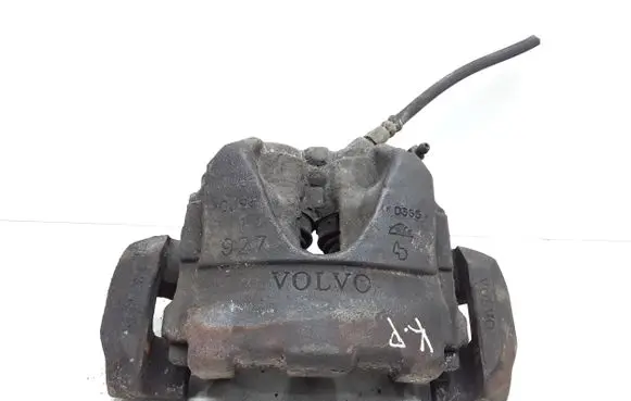 Volvo XC60 Front brake caliper
