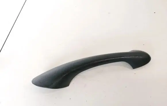 Mercedes-Benz A W168 Other interior part A1687300640 17882HR