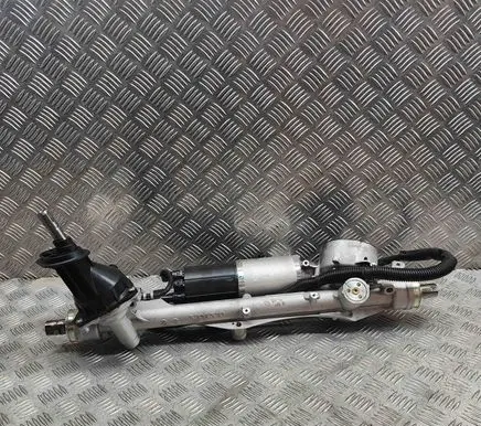 Volvo XC40 Steering rack 32373202