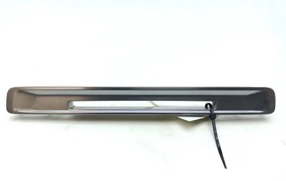 Volvo XC60 Radio/GPS head unit trim 30755619