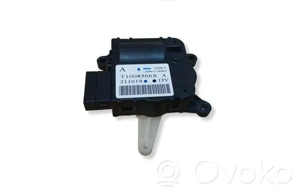 Nissan Leaf II (ZE1) T1008566R 211019