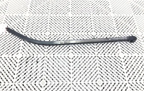 Chrysler Pacifica Other exterior part
