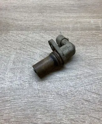 Opel Vectra C Crankshaft position sensor 0281002603
