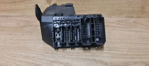 Mercedes-Benz E W210 Light switch 2105450104