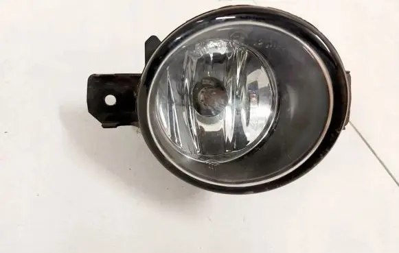 Nissan Qashqai Rear fog light 261508990A