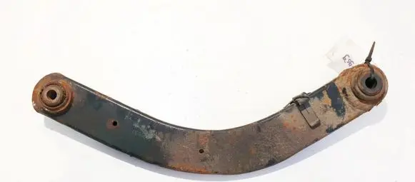 Fiat Croma Rear upper control arm/wishbone
