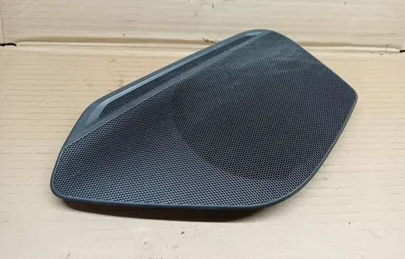 Audi A4 S4 B9 Front door speaker cover trim 8W0035420