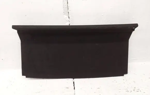 BMW 3 G20 G21 Other trunk/boot trim element 7940934
