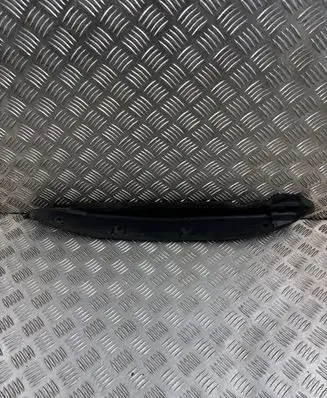 Mercedes-Benz R AMG W251 Fender end trim 2518890225
