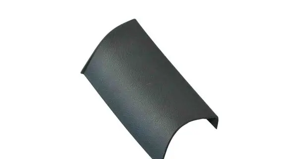 Peugeot RCZ (C) pillar trim YM13304177