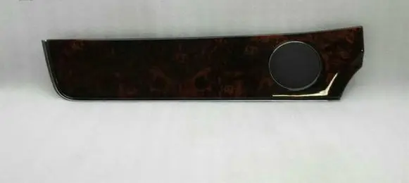 Jaguar XJ X351 Other front door trim element AW93202B01AF