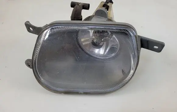 Volvo XC90 Front fog light 8693796