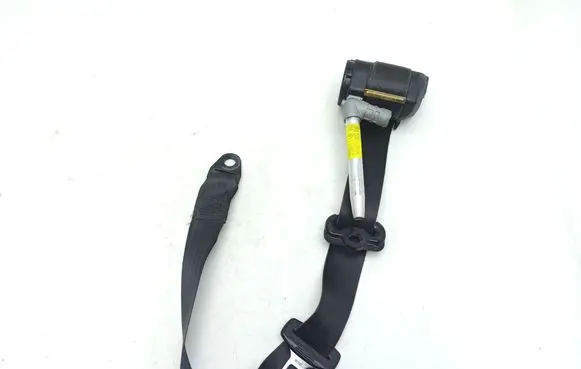 Alfa Romeo 166 Front seatbelt 043087