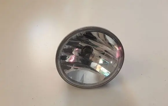 Opel Antara Front fog light 948415