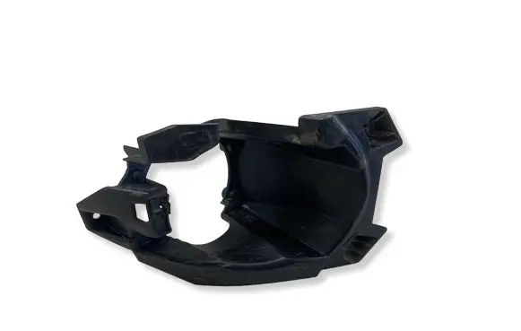 Renault Kangoo II Fog light bracket 269118311R