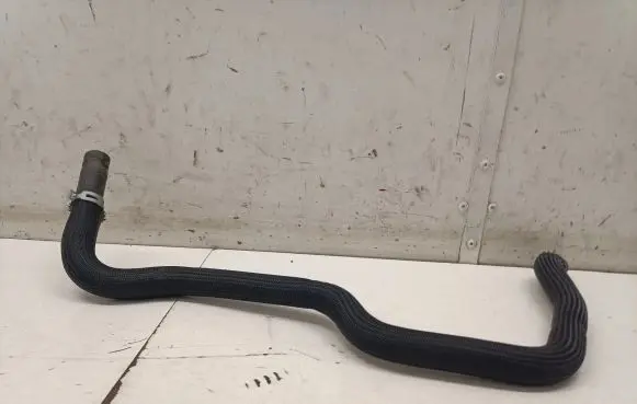 Nissan Qashqai J12 Engine coolant pipe/hose 217426UB0B